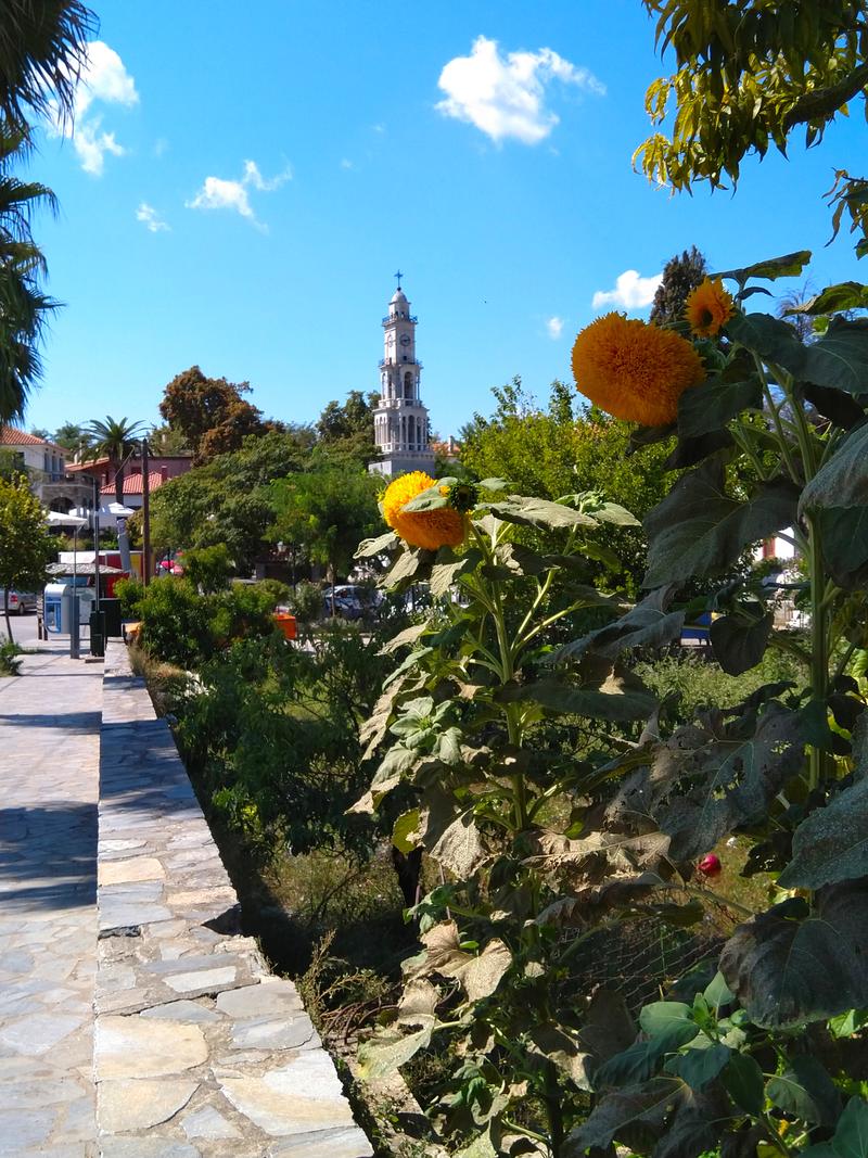 Εκκλησία Αργαλαστής