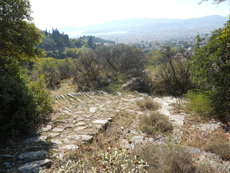 Προβεβλημένη φωτογραφία