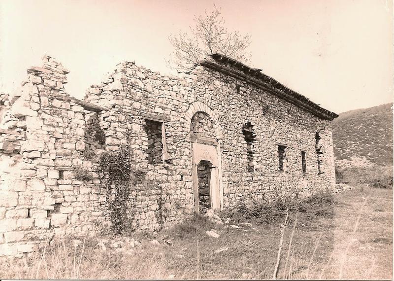 Προβεβλημένη φωτογραφία