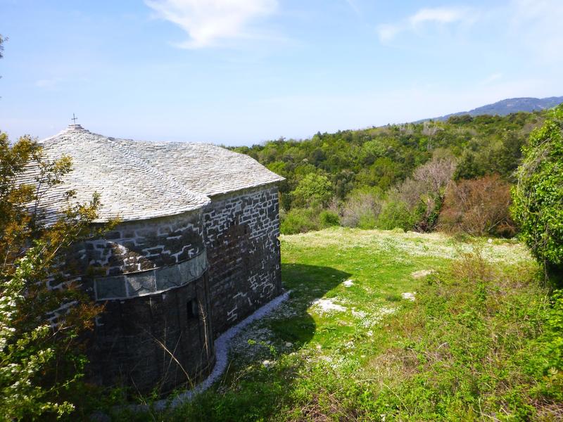 Προβεβλημένη φωτογραφία