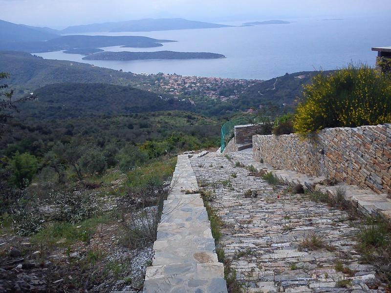 Προβεβλημένη φωτογραφία