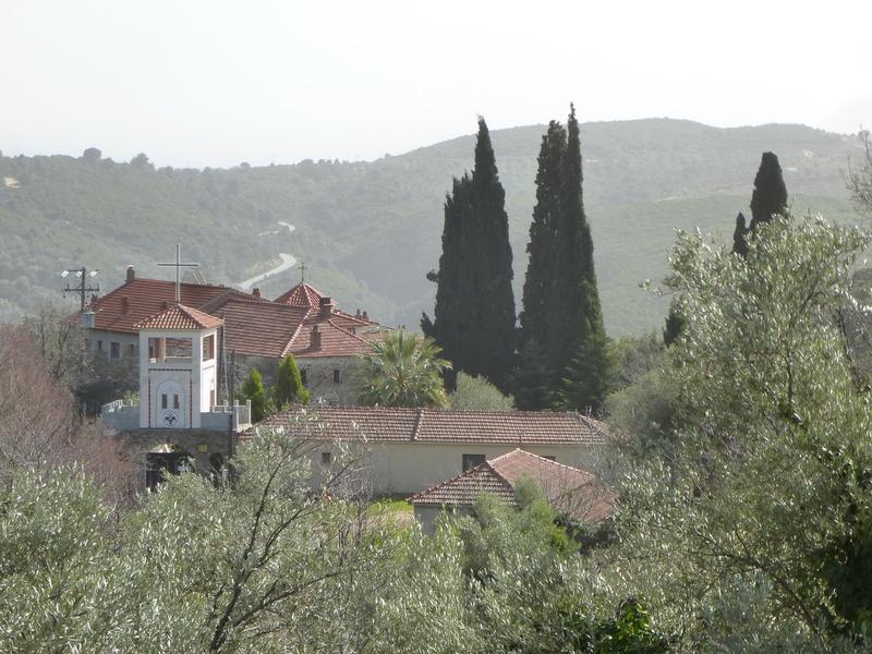 Προβεβλημένη φωτογραφία